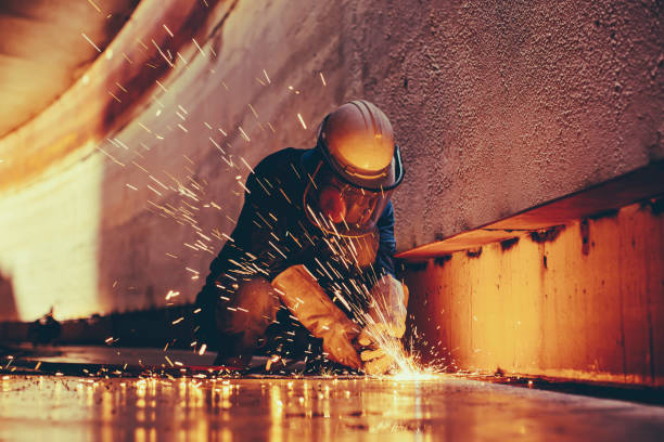Best Welding Equipment Sales and Repair in Smithville, TX